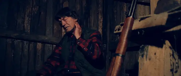 download haunted evil dead (2021) webrip hindi dubbed full movie 480p [300mb] | 720p [900mb] | 1080p [2.5gb]