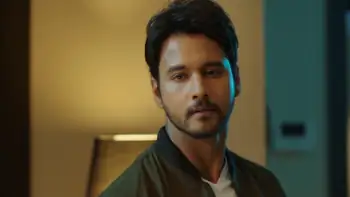 screenshot 9966c6 toke chhara banchbo na 2022