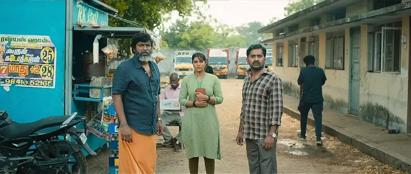 screenshot 99683c soppana sundari 2023