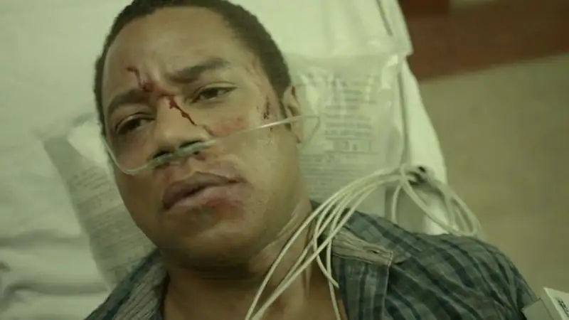 download hardwired (2009) bluray dual audio {hindi-english} 480p [310mb] | 720p [830mb] | 1080p [2gb]