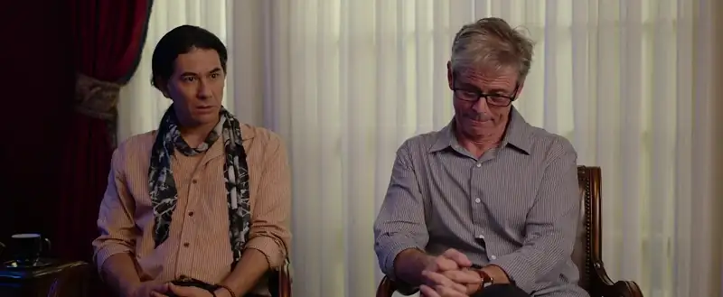 download beast mode (2020) web-dl dual audio {hindi-english} full-movie 480p [320mb] | 720p [900mb] | 1080p [1.8gb]