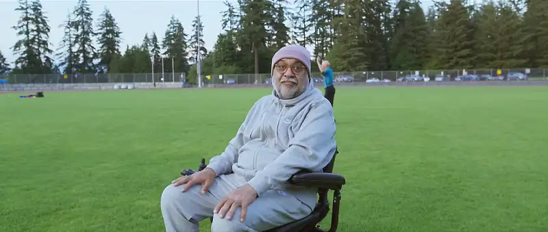 screenshot 996cea babe bhangra paunde ne 2022