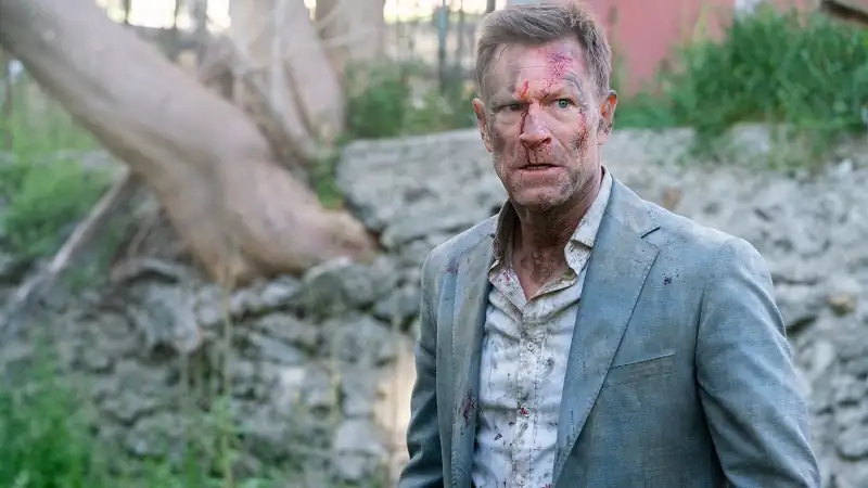 download the bricklayer (2024) web-dl dual audio {hindi-english} 480p [400mb] | 720p [1.1gb] | 1080p [3.6gb] full-movie