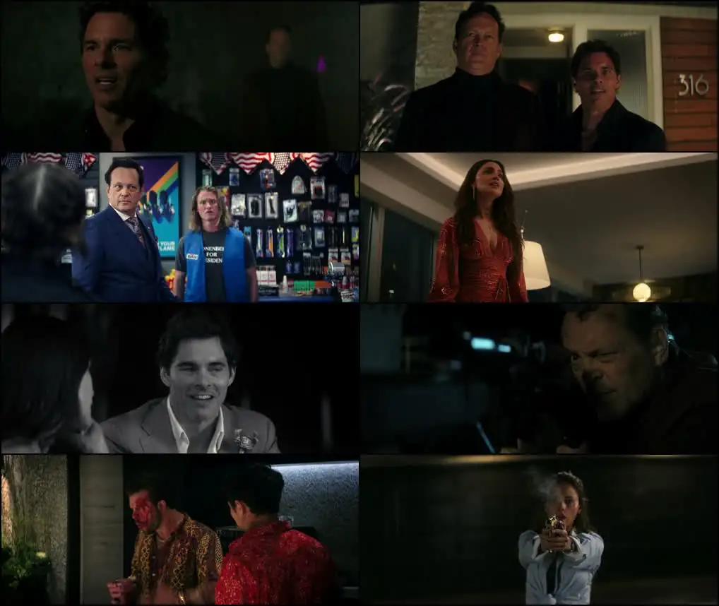 screenshot 996f19 mike nick nick alice 2026