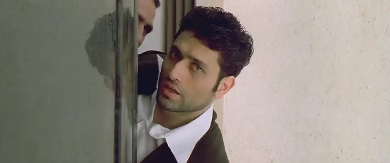 screenshot 99739c karam 2005