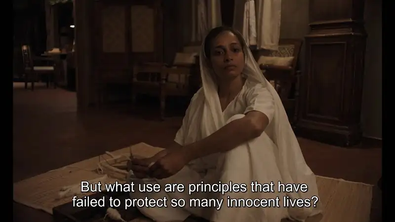 screenshot 99761c freedom at midnight 2024