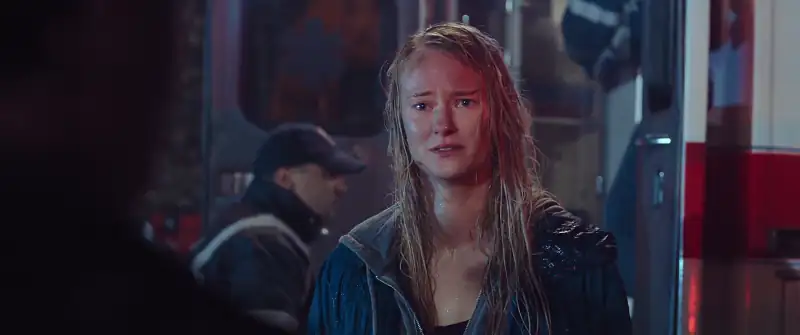 download rambo 5: last blood (2019) bluray extended dual audio {hindi-english} 480p [300mb] | 720p [1gb] | 1080p [2.7gb]