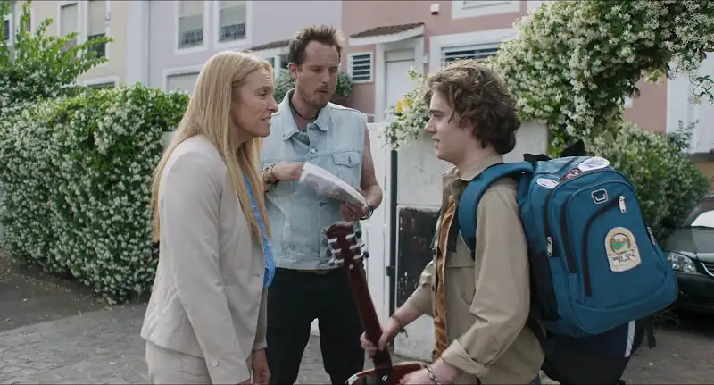 download mafia mamma (2023) web-dl {english with subtitles} full movie 480p [450mb] | 720p [900mb] | 1080p [2gb]