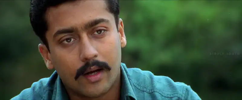 screenshot 998584 kaakha kaakha the police 2003