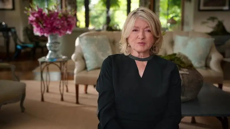 download martha (2024) netflix – dual audio {hindi-english} web-dl 480p [415mb] | 720p [920mb] | 1080p [2gb]