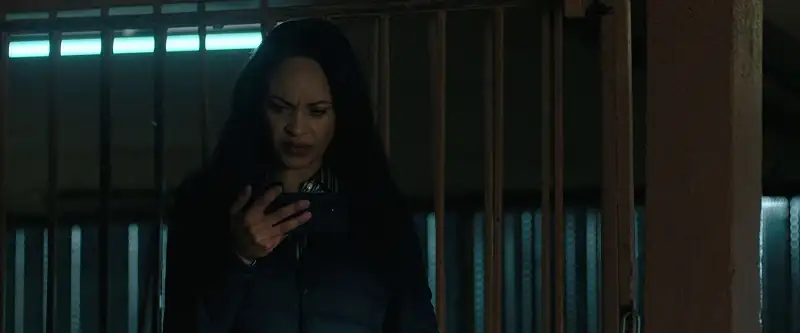 download the accountant 2 (2025) web-dl dual audio {hindi-english} 480p [418mb] | 720p [1.2gb] | 1080p [2.3gb] 2160p 4k sdr primevideo