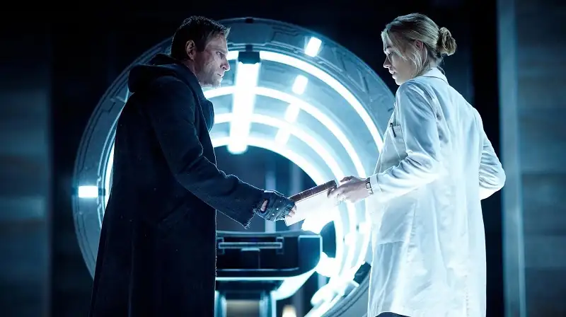 download i frankenstein (2014) bluray dual audio {hindi-english} 480p [300mb] | 720p [840mb] | 1080p [2gb]