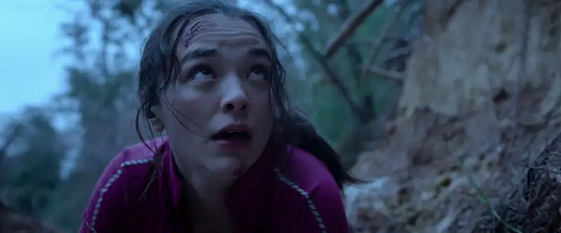 download unseen (2023) web-dl {english with subtitles} full movie 480p [250mb] | 720p [650mb] | 1080p [1.5gb]