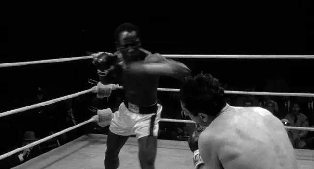 download raging bull (1980) english with subtitles web-dl 480p [500mb] | 720p [1gb]