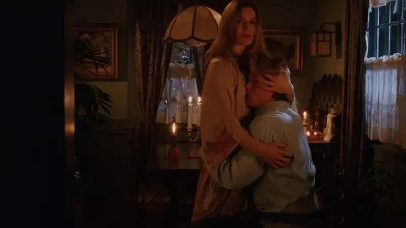 download sleepwalkers (1992) bluray dual audio {hindi-english} 480p [430mb] | 720p [850mb] | 1080p [1.5gb]