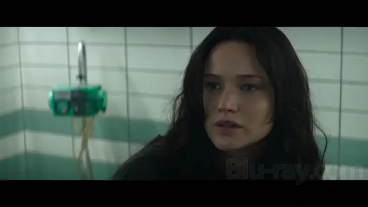 the hunger games mockingjay - part 1 (2014) dual audio {hindi-english} 480p [350mb] | 720p [1.2gb] | 1080p [2.7gb]