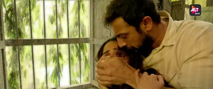 screenshot 99ac18 18 apharan 2018