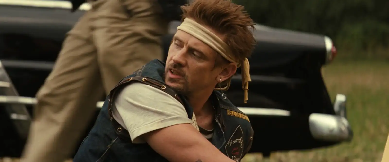 download the bikeriders (2023) dual audio [hindi org. + english] amzn web-dl 480p [550mb] | 720p [1.2gb] | 1080p [2.8gb]