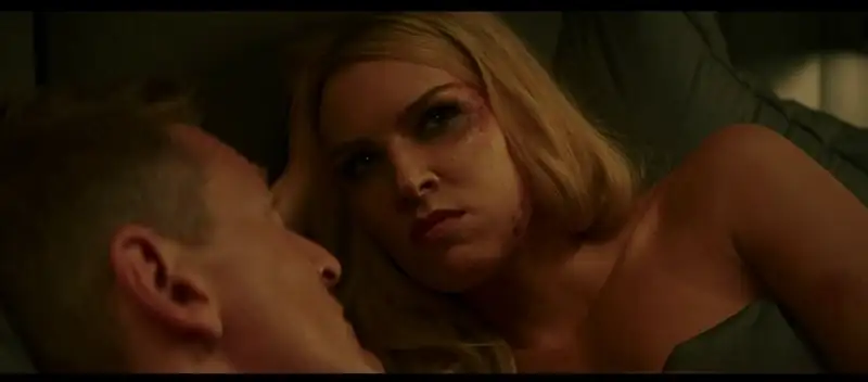 screenshot 99b77d duchess 2024