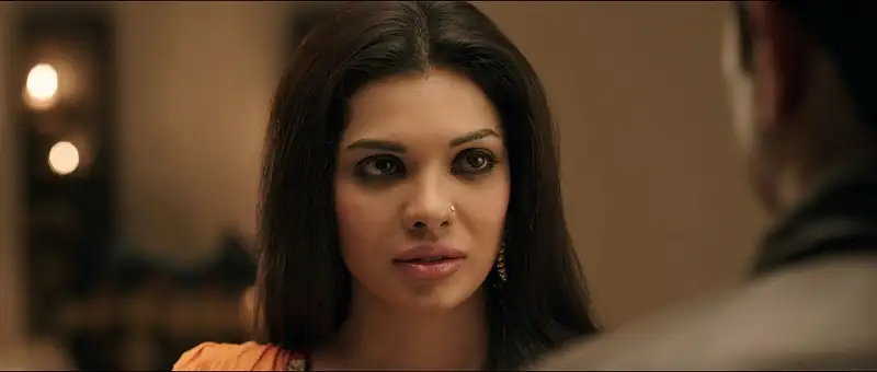 screenshot 99ba79 barkhaa 2015