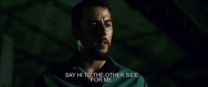 download brawl (2012) web-dl dual audio {hindi-english} 480p [300mb] | 720p [1gb]