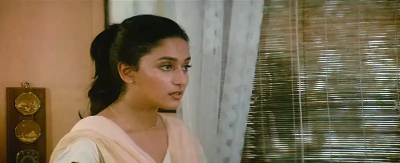screenshot 99bfad parinda 1989