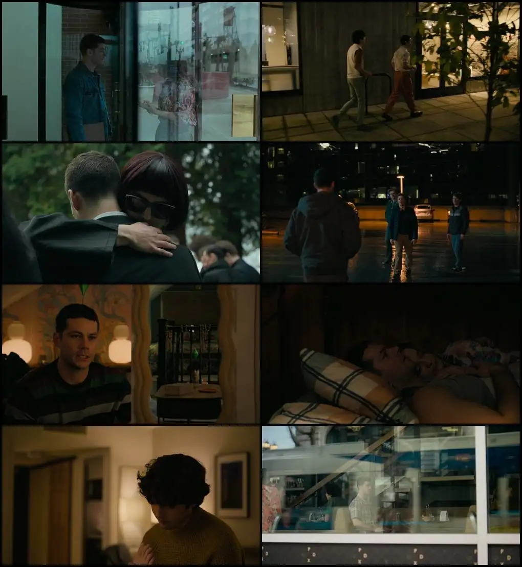 screenshot 99c33e twinless 2025