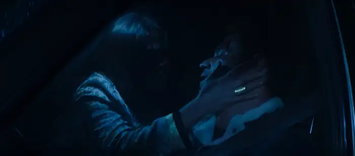 download the marked heart - netflix original (season 1 - 2) dual audio {hindi-english} 480p | 720p | 1080p web-dl