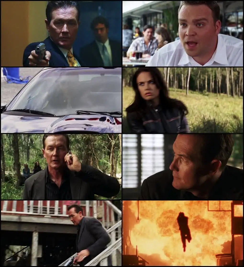 screenshot 99c7e0 the marine 2006