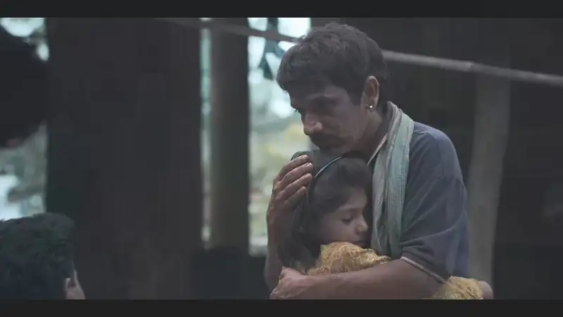 screenshot 99cd06 janaawar the beast within season 1