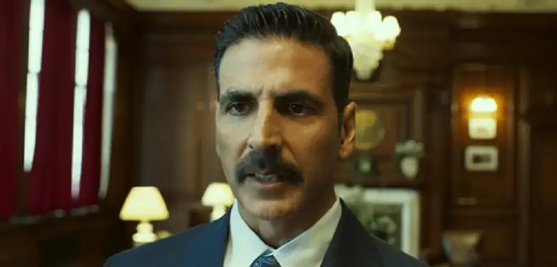 screenshot 99cdfb bell bottom 2021