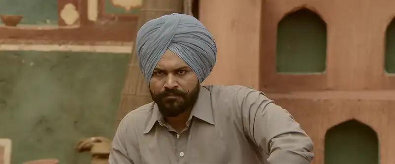 screenshot 99cfd8 bhangra paa le 2020