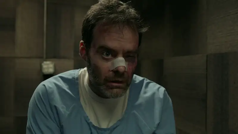 download 81st golden globe awards (2024) web-dl {english with subtitles} award show 480p [410mb] | 720p [1.2gb] | 1080p [2.7gb]