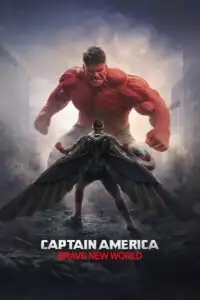 Download The Best Action Movies Of (2025) – Only On 49 Brave New World