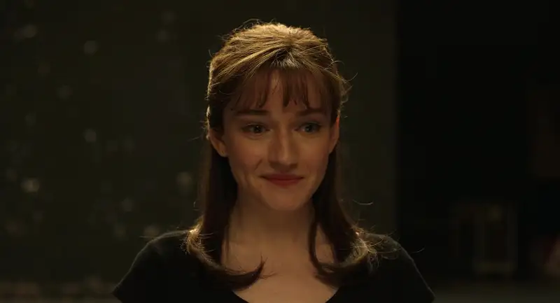 download apartment 7a (2024) dual audio {hindi-english} web-dl 480p [480mb] | 720p [1gb] | 1080p [2.3gb]