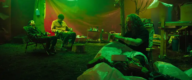 download in the earth - in the eⱯrth (2021) dual audio {hindi-english} 480p [300mb] | 720p [1.2gb] | 1080p [2gb]