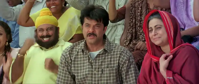 screenshot 99da8b rishtey 2002