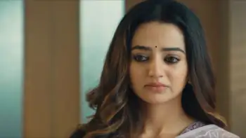 screenshot 99de62 naam namak nishan season 1