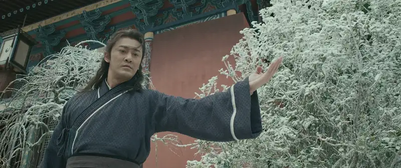 download new kung fu cult master (2022) web-dl {chinese with subtitles} full movie 480p [350mb] | 720p [900mb] | 1080p [2.2gb]