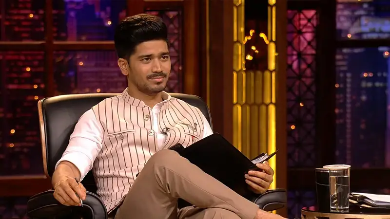 screenshot 99e79d shark tank india season 1