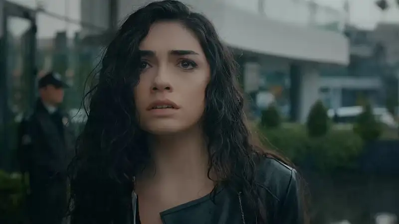 download life of secrets (season 1) dual audio [hindi + turkish] [s01e33 added] disney+ hotstar series 480p | 720p web-dl