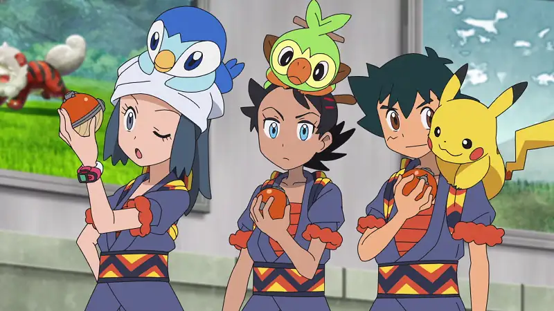 download pokémon: the arceus chronicles (2022) web-dl {english with subtitles} full movie 480p [200mb] | 720p [500mb] | 1080p [1.6gb]