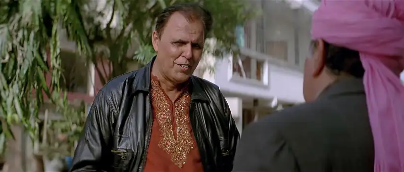 screenshot 99fbc0 do dooni chaar 2010