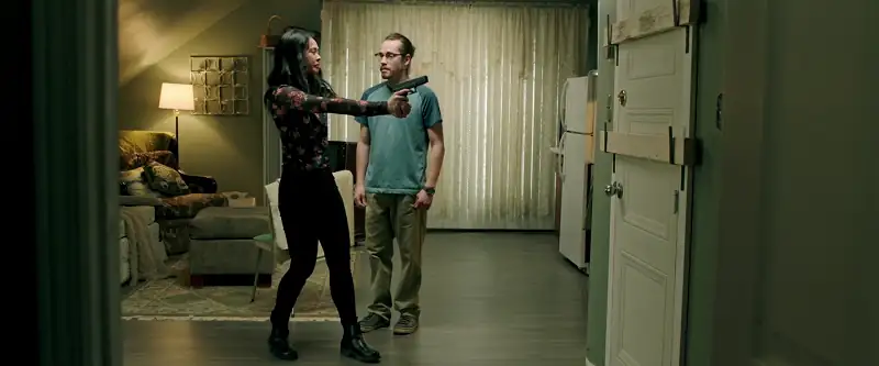 download the protector (2022) bluray [english audio] full movie 480p [320mb] | 720p [800mb] | 1080p [2gb]