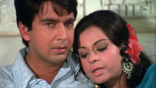 screenshot 9a07d7 man jaiye 1972