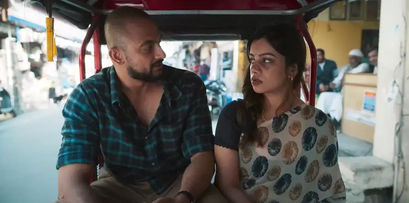 screenshot 9a0ef1 apharan 2022