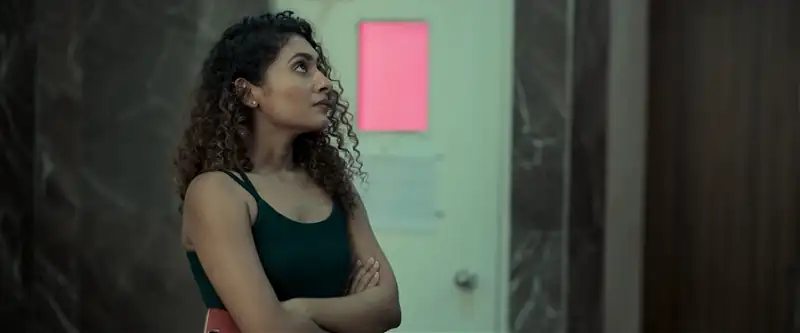 screenshot 9a11e8 3cs choices chances and changes 2023