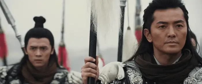 download saving general yang (2013) hindi dubbed [org] full movie 480p [350mb] | 720p [900mb]