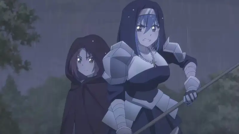 screenshot 9a19c2 demon lord retry r season 1