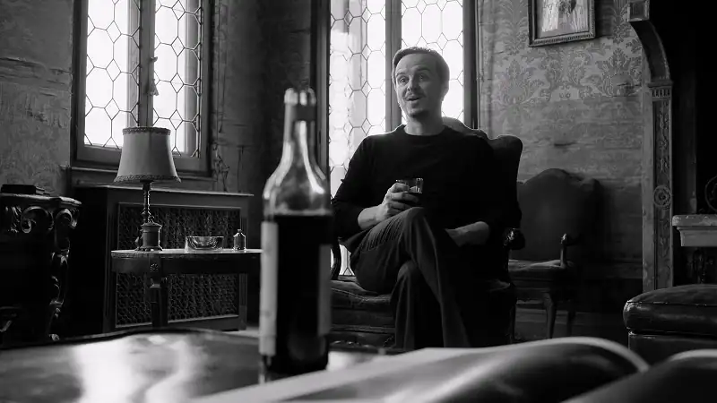 download ripley - netflix original (2024) season 1 dual audio {hindi-english} web-series 480p | 720p | 1080p web-dl